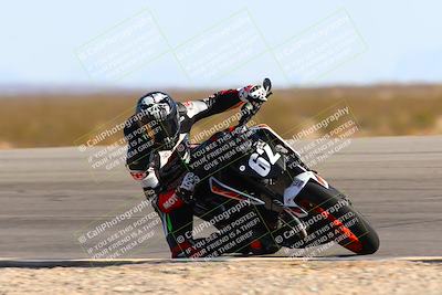 media/Feb-12-2022-SoCal Trackdays (Sat) [[3b21b94a56]]/Turn 11 Inside (155pm)/